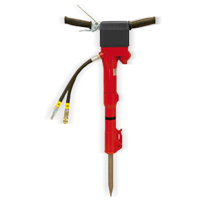 breaker-hydraulic-power-tools